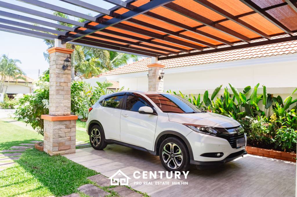 618 平方米 4 床 2 洗澡 别墅 对于 销售