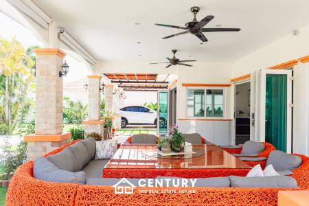 618 平方米 4 床 2 洗澡 别墅 对于 销售