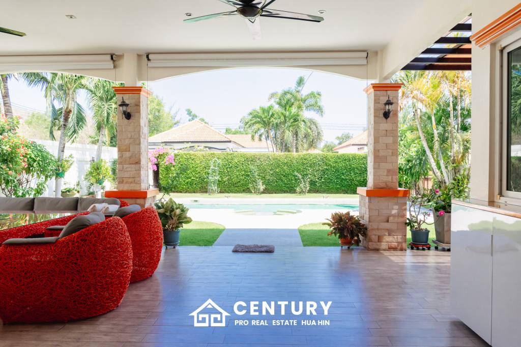 618 平方米 4 床 2 洗澡 别墅 对于 销售