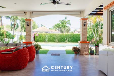 618 平方米 4 床 2 洗澡 别墅 对于 销售