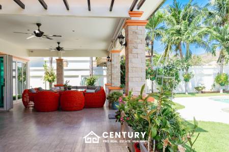 618 平方米 4 床 2 洗澡 别墅 对于 销售