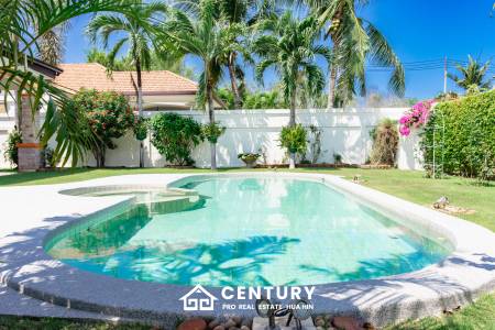 618 平方米 4 床 2 洗澡 别墅 对于 销售