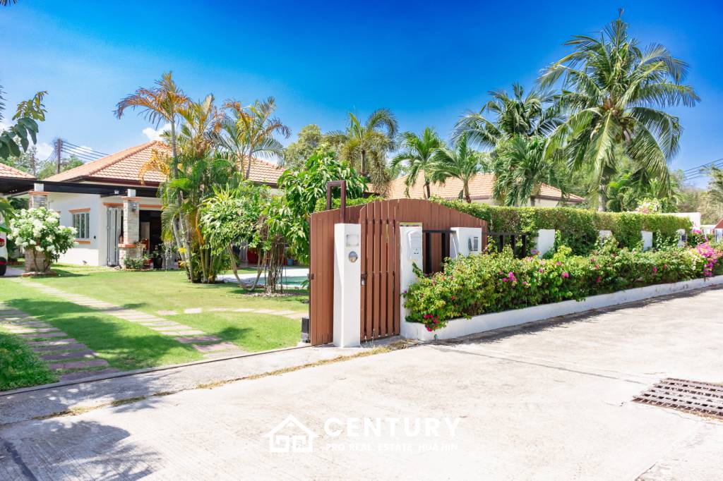 618 平方米 4 床 2 洗澡 别墅 对于 销售