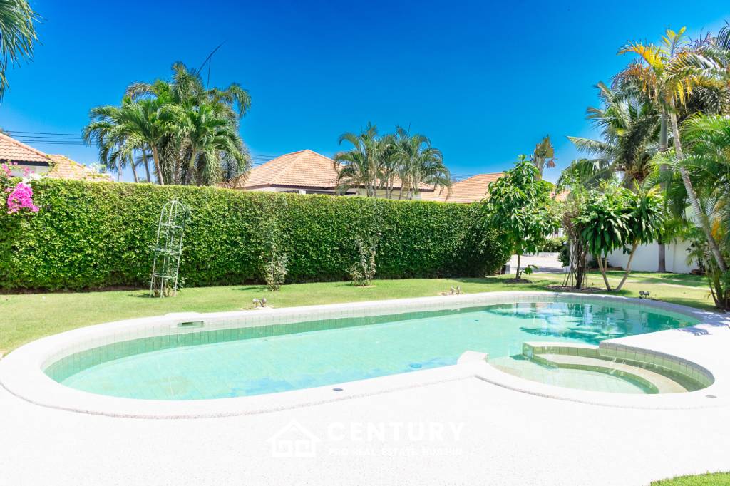 618 平方米 4 床 2 洗澡 别墅 对于 销售