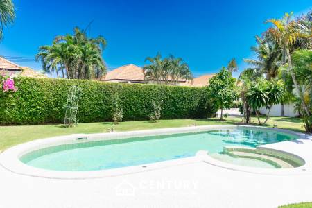 618 平方米 4 床 2 洗澡 别墅 对于 销售