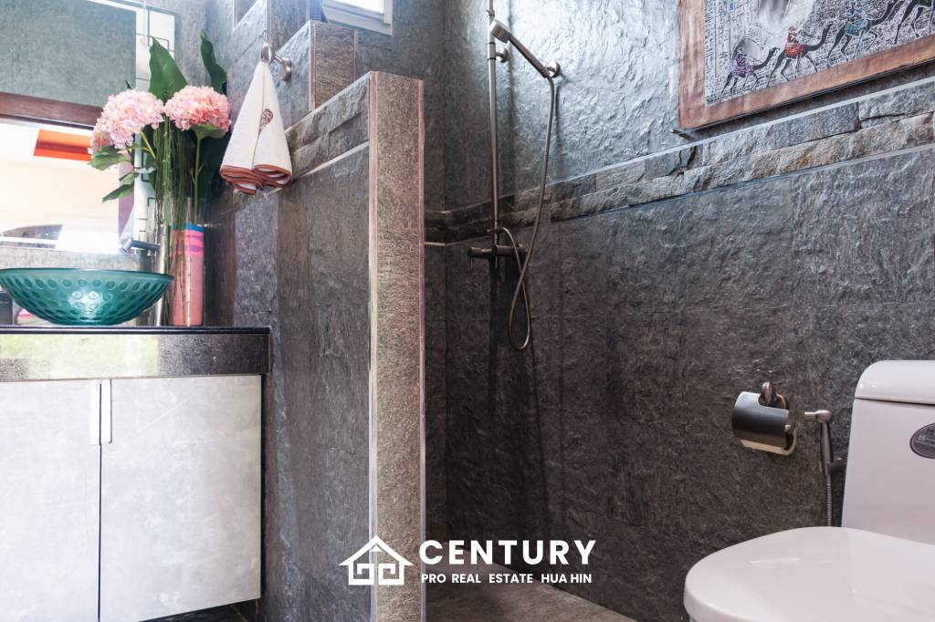 618 平方米 4 床 2 洗澡 别墅 对于 销售