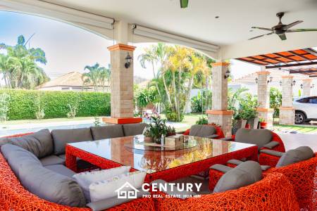 618 平方米 4 床 2 洗澡 别墅 对于 销售