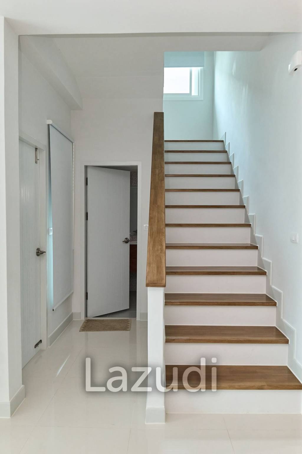 4 Bedroom House Supai Plam Spring For Rent