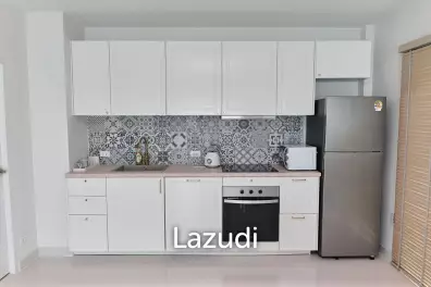 4 Bedroom House Supai Plam Spring For Rent