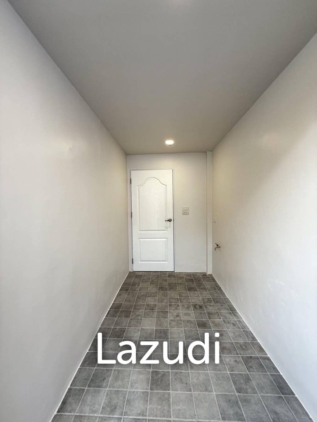 Renovated 3 Bedroom House Un Thalang