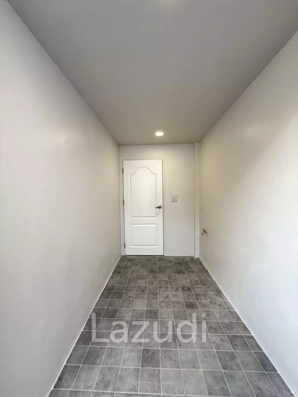 Renovated 3 Bedroom House Un Thalang