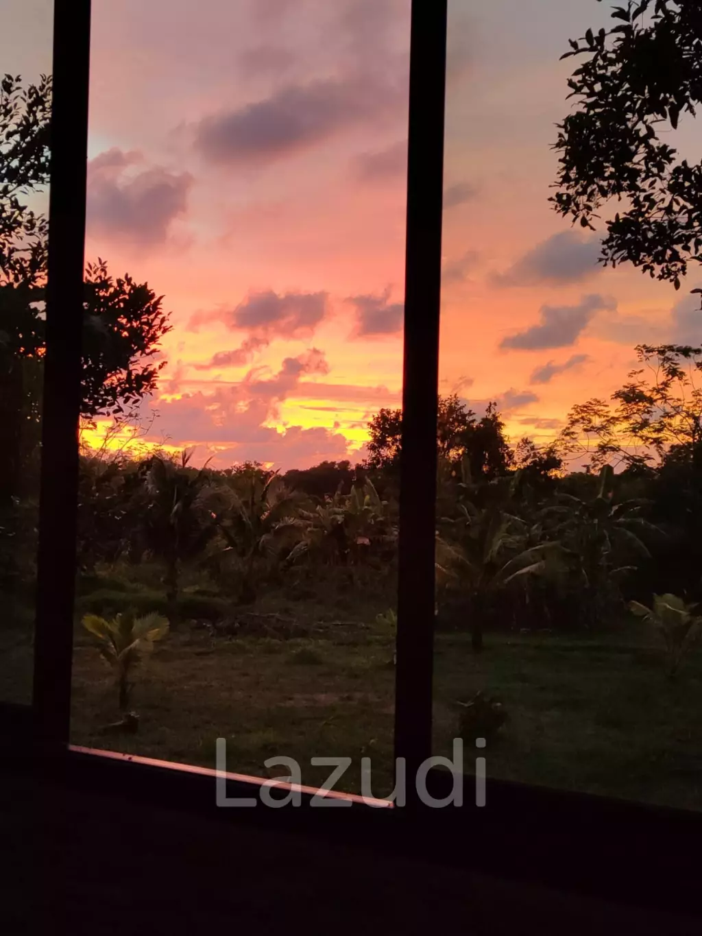 3 Bedroom Pool Villa In Cherng Talay For Sale