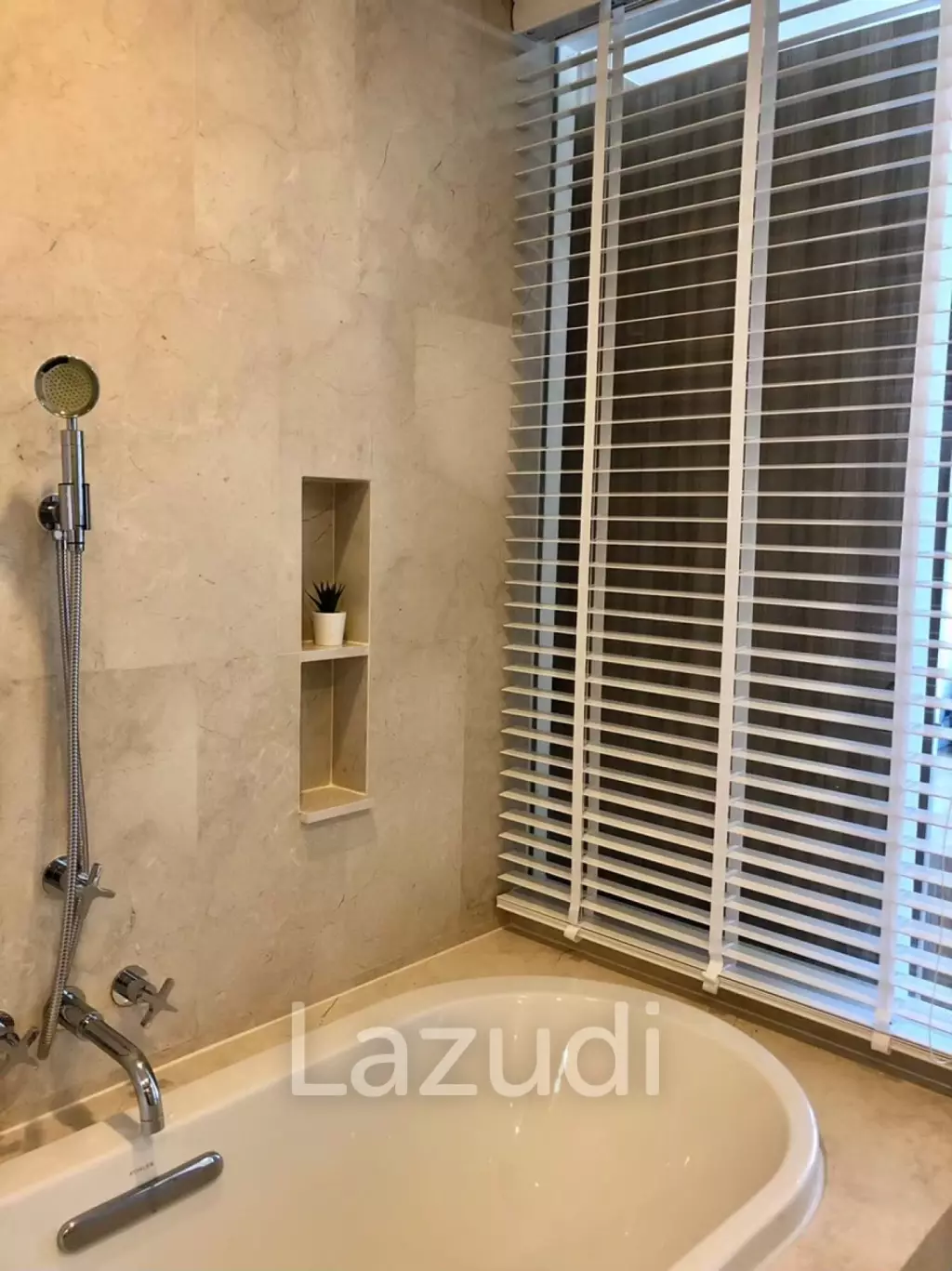 2 Bedroom 98 SQ.M Baan Mai Khao Condo