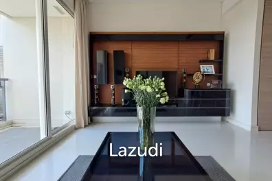 1 Beds 1 Baths 60 SQ.M. Reflection Condo