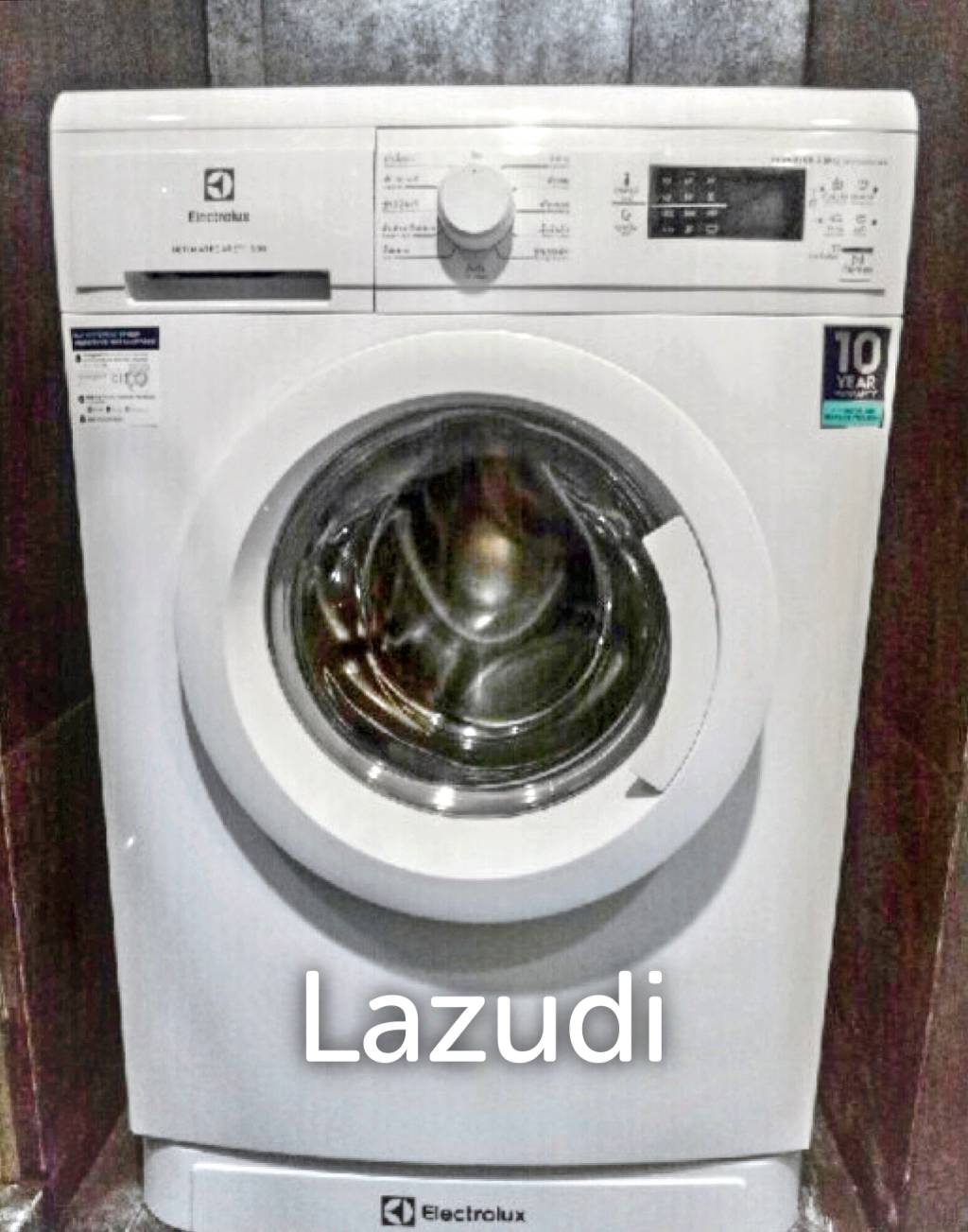 1 BEd 1 Bath 43 SQ.M Voque Sukhumvit 16