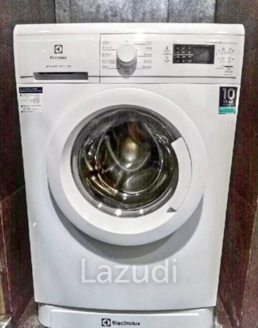 1 BEd 1 Bath 43 SQ.M Voque Sukhumvit 16