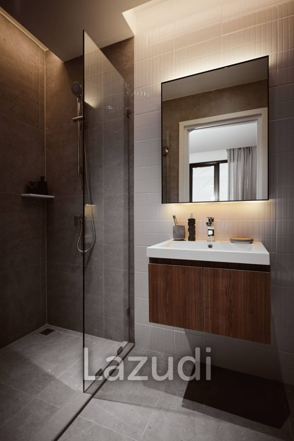 Affordable Modern Condo in Nue Riverest Ratburana