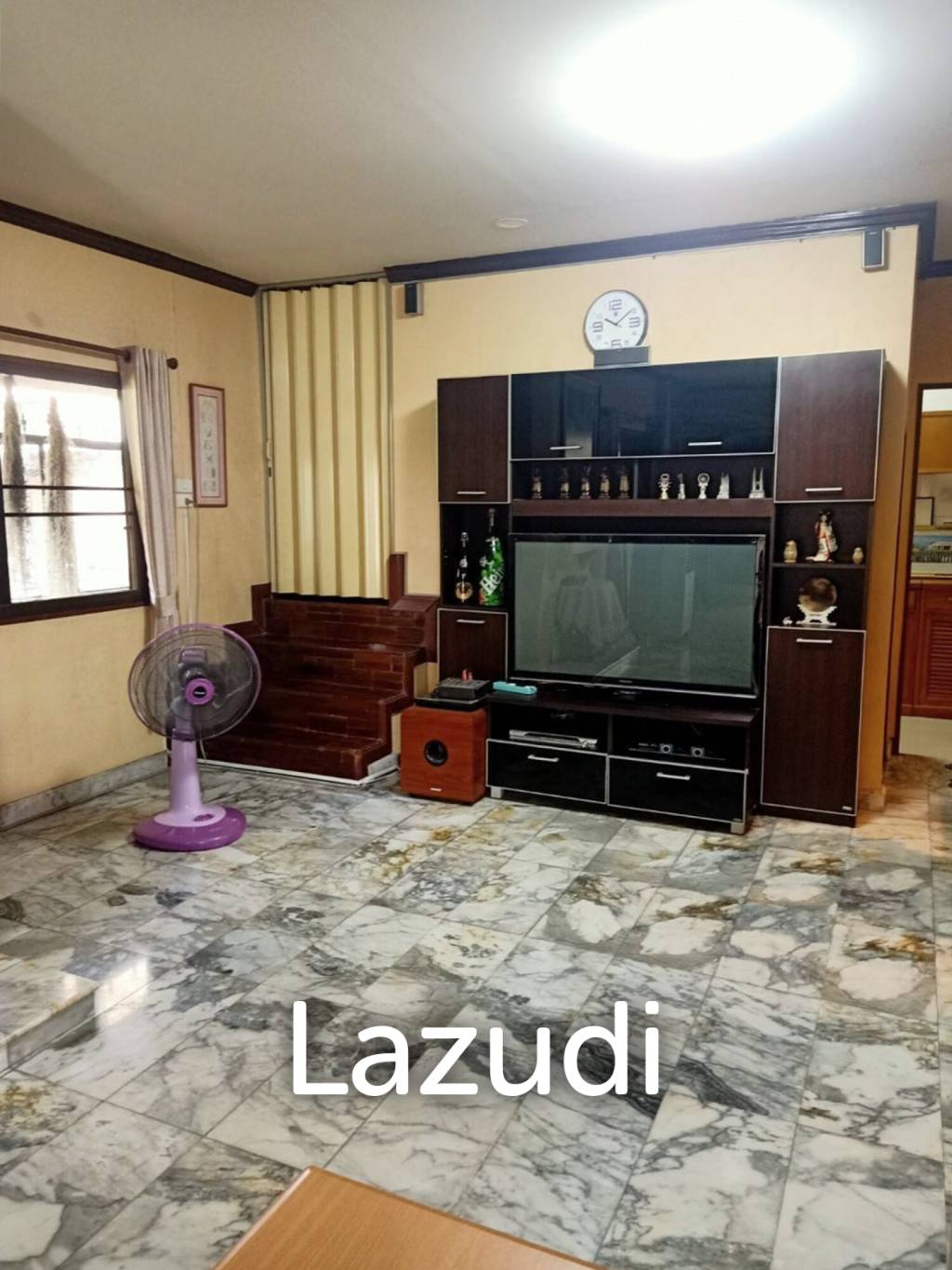 2 Storey and 3 Bedrooms House For Sale in Sinthanee 1