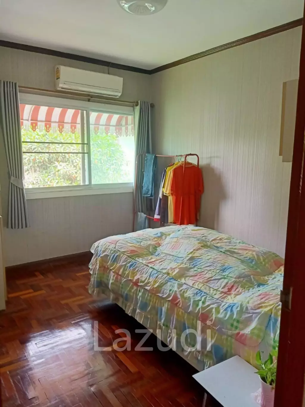 2 Storey and 3 Bedrooms House For Sale in Sinthanee 1
