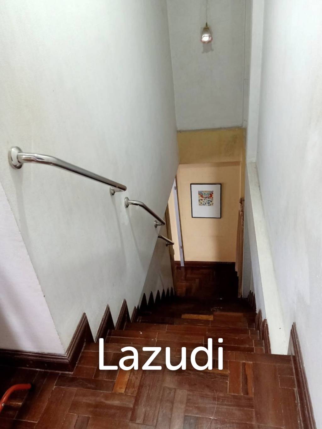 2 Storey and 3 Bedrooms House For Sale in Sinthanee 1