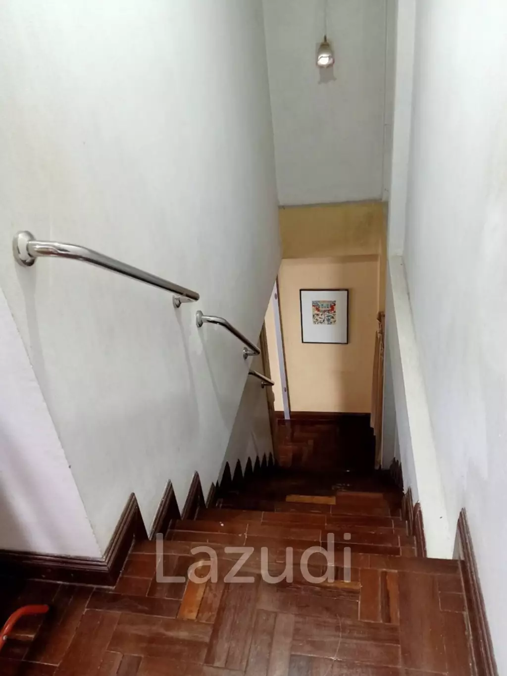 2 Storey and 3 Bedrooms House For Sale in Sinthanee 1