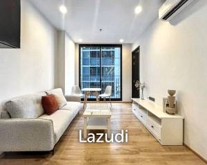 1 Bed 1 Bath  44 SQ.M  Noble Around Ari