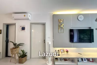 Zen Space Kamala, 2 bed Condo for Sale - Scenic View