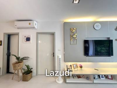 Zen Space Kamala, 2 bed Condo for Sale - Scenic View