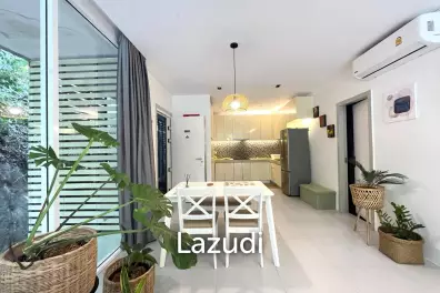 Zen Space Kamala, 2 bed Condo for Sale - Scenic View