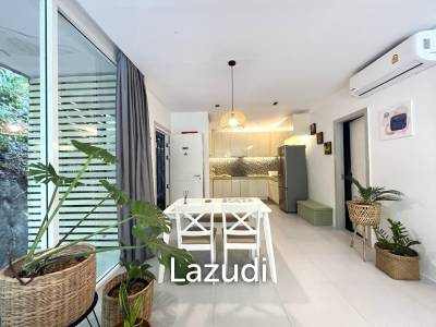 Zen Space Kamala, 2 bed Condo for Sale - Scenic View