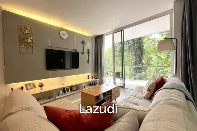 Zen Space Kamala, 2 bed Condo for Sale - Scenic View
