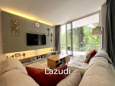 Zen Space Kamala, 2 bed Condo for Sale - Scenic View