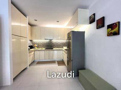 Zen Space Kamala, 2 bed Condo for Sale - Scenic View