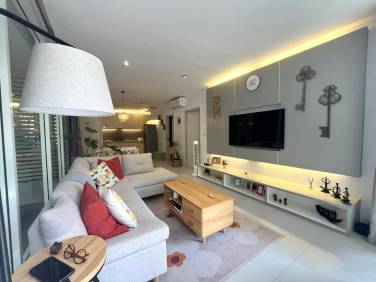 Zen Space Kamala, 2 bed Condo for Sale - Scenic View