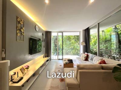Zen Space Kamala, 2 bed Condo for Sale - Scenic View