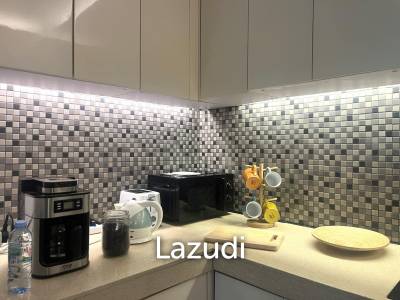 Zen Space Kamala, 2 bed Condo for Sale - Scenic View