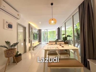 Zen Space Kamala, 2 bed Condo for Sale - Scenic View