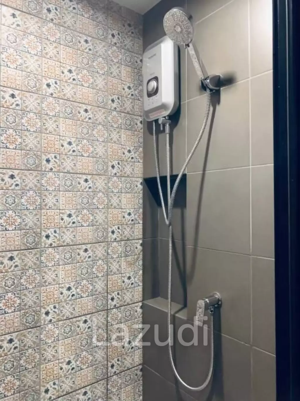 Modern 1-Bedroom Condo For Rent in La Casita Hua Hin