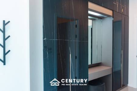 466 ตร.ม 3 เตียง 3 อาบน้ำ วิลล่า For ขาย