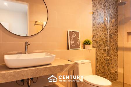 466 ตร.ม 3 เตียง 3 อาบน้ำ วิลล่า For ขาย