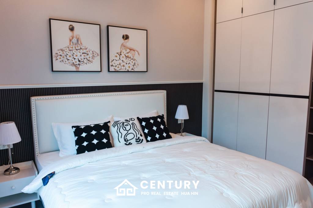 466 ตร.ม 3 เตียง 3 อาบน้ำ วิลล่า For ขาย