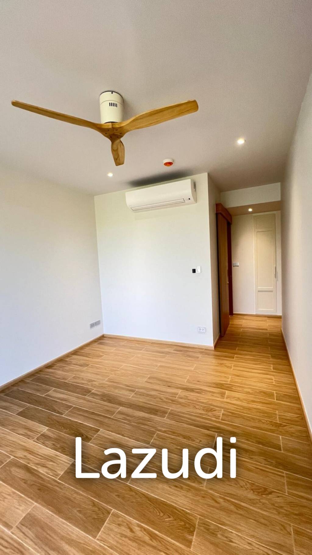 3 Bedroom 131 SQ.M Laguna Beachside For Sale