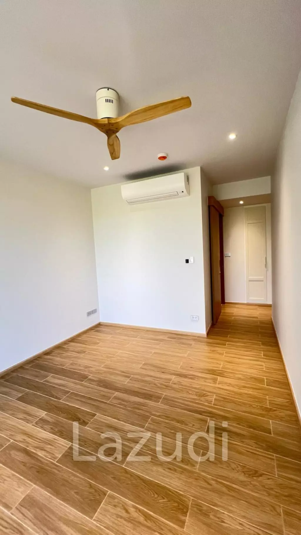 3 Bedroom 131 SQ.M Laguna Beachside For Sale