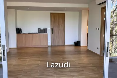 3 Bedroom 131 SQ.M Laguna Beachside For Sale