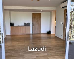 3 Bedroom 131 SQ.M Laguna Beachside For Sale