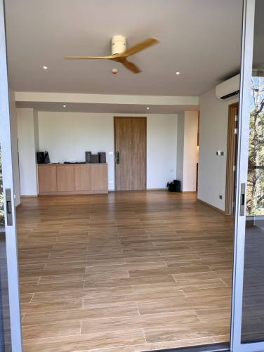3 Bedroom 131 SQ.M Laguna Beachside For Sale