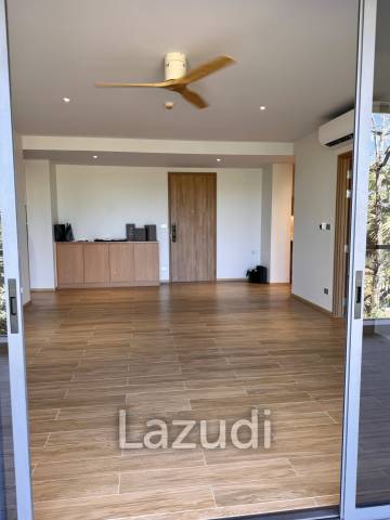3 Bedroom 131 SQ.M Laguna Beachside For Sale