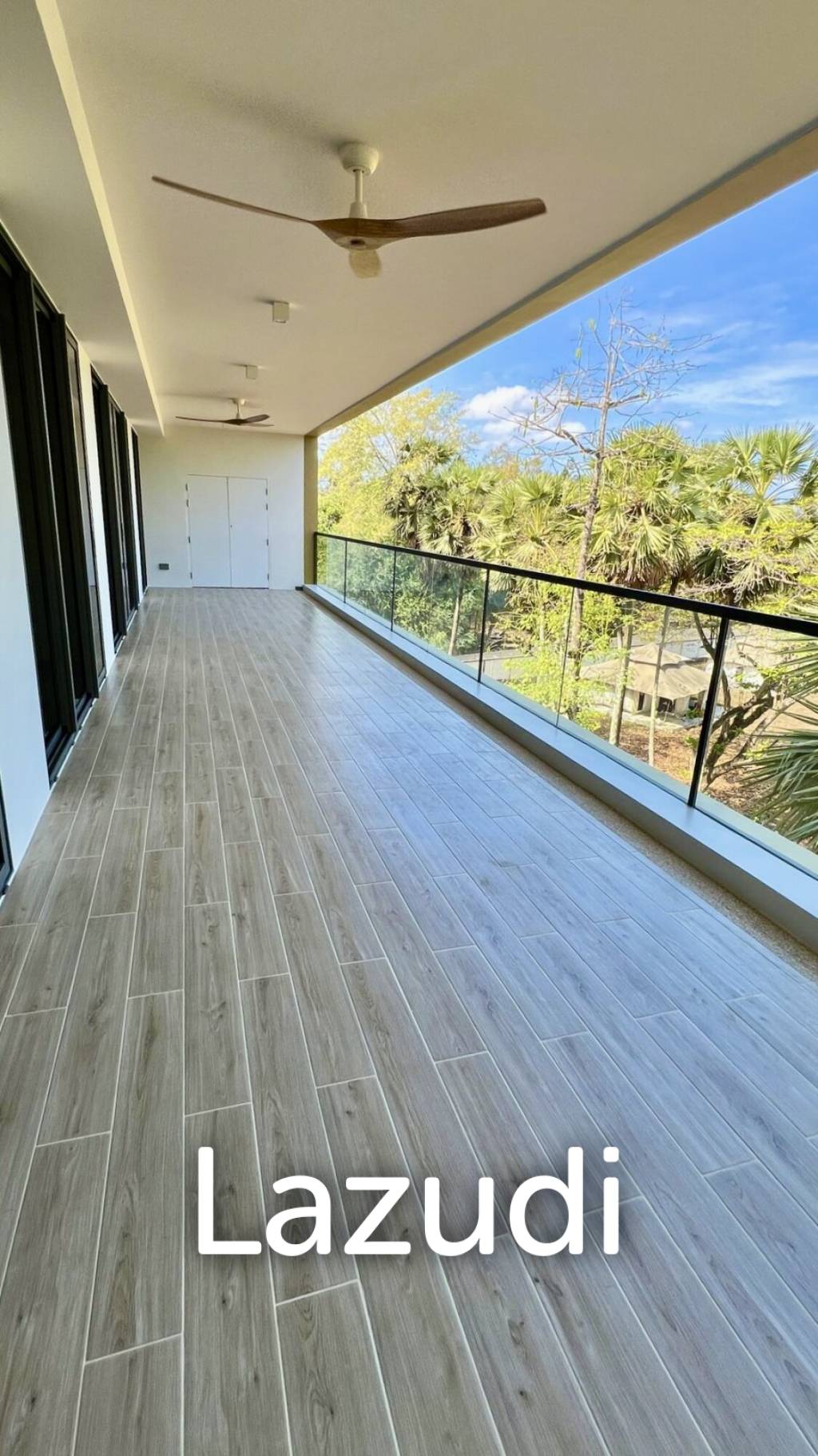 3 Bedroom 131 SQ.M Laguna Beachside For Sale
