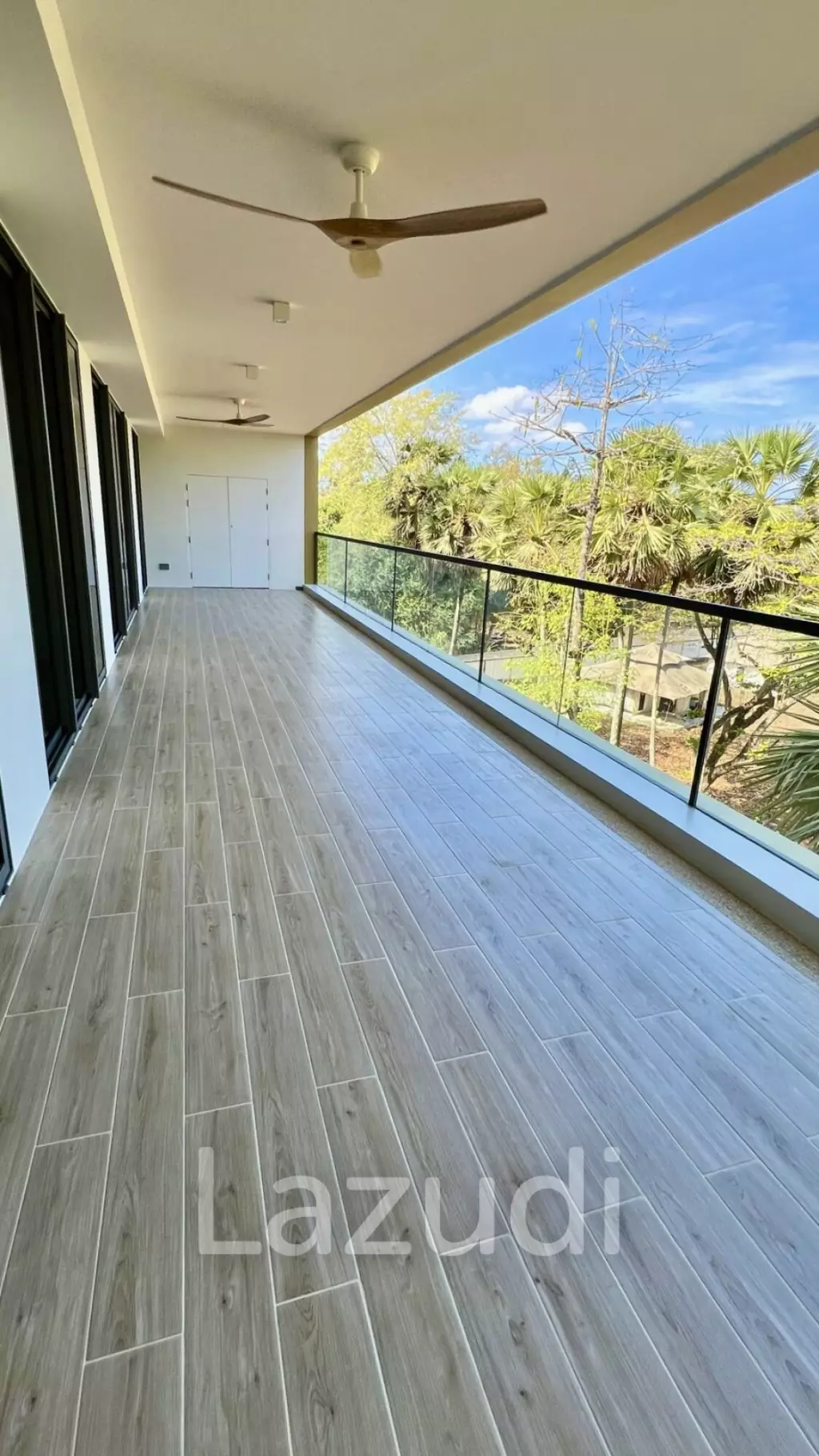 3 Bedroom 131 SQ.M Laguna Beachside For Sale