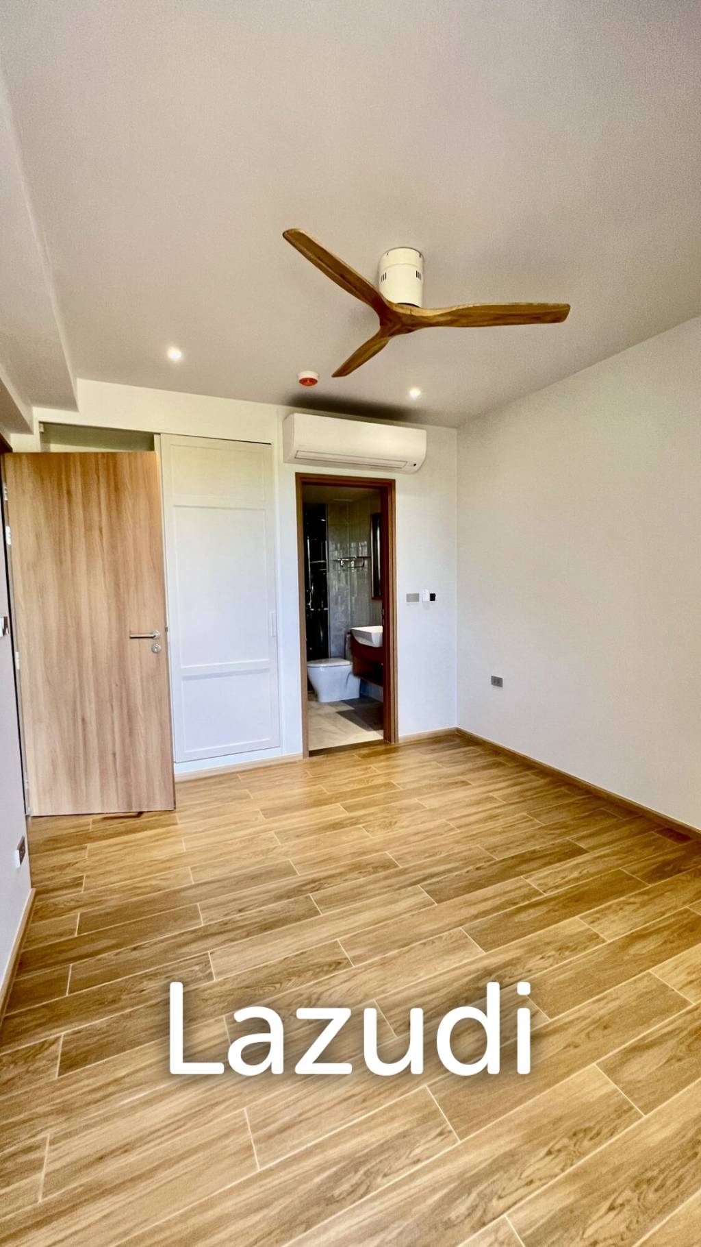 3 Bedroom 131 SQ.M Laguna Beachside For Sale